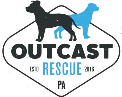 Outcast large for lights