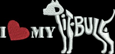 Imywhite
