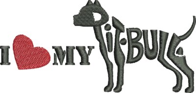 Imyblack
