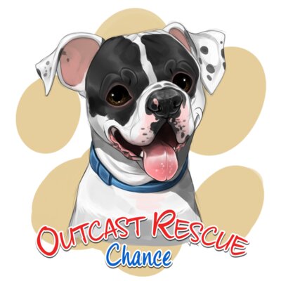 Chance