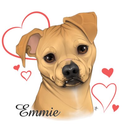 Emmie