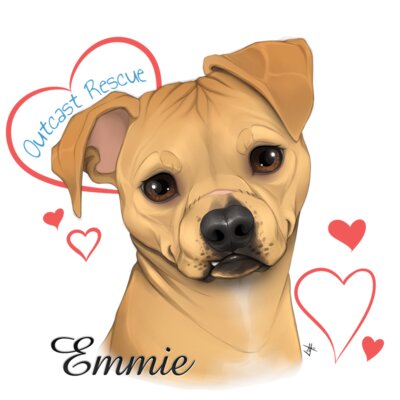 Emmie