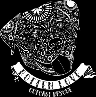 Rotten Love