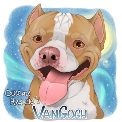 VanGogh