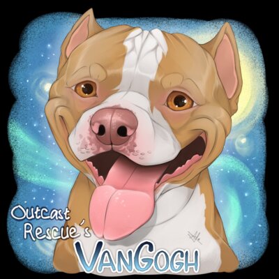 VanGogh