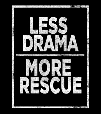 Less 