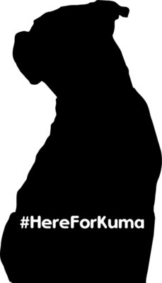Kuma